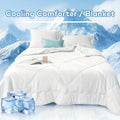 All-Season Quilt & Doona product detail 19
