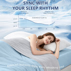 All-Season Quilt & Doona product detail 5