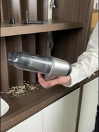 Cordless Handheld Vacuum product detail 8
