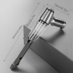 Cordless Handheld Vacuum product detail 2