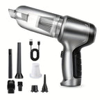 Cordless Handheld Vacuum product detail 10