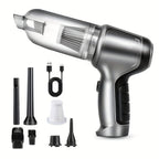 Cordless Handheld Vacuum product detail 3