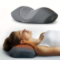 Heated Back and Neck Massager detail view 2 for Australian shoppers