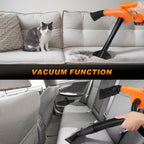 Cordless Leaf Blower detail view 9 for Australian shoppers