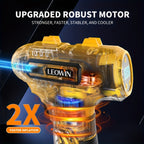 Cordless Portable Tyre Inflator product detail 7
