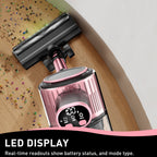 Cordless Stick Vacuum product detail 2