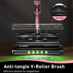 Cordless Stick Vacuum product detail 7