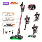 Cordless Stick Vacuum product detail 5