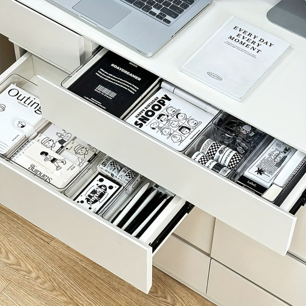 Cosmetic Storage Organiser detail view 6 for Australian shoppers