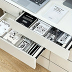 Cosmetic Storage Organiser detail view 6 for Australian shoppers