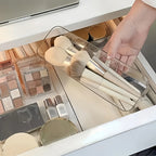 Cosmetic Storage Organiser detail view 8 for Australian shoppers