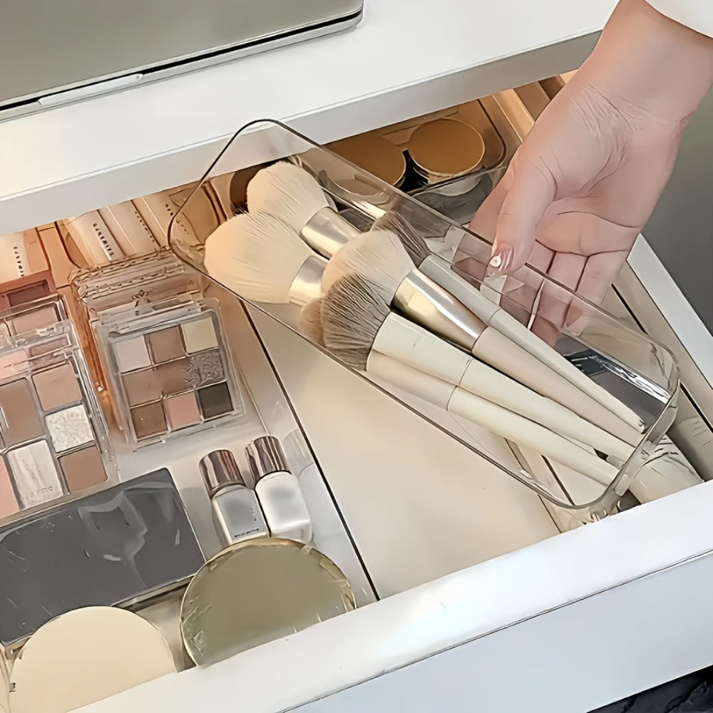 Cosmetic Storage Organiser detail view 8 for Australian shoppers