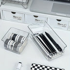 Cosmetic Storage Organiser detail view 7 for Australian shoppers