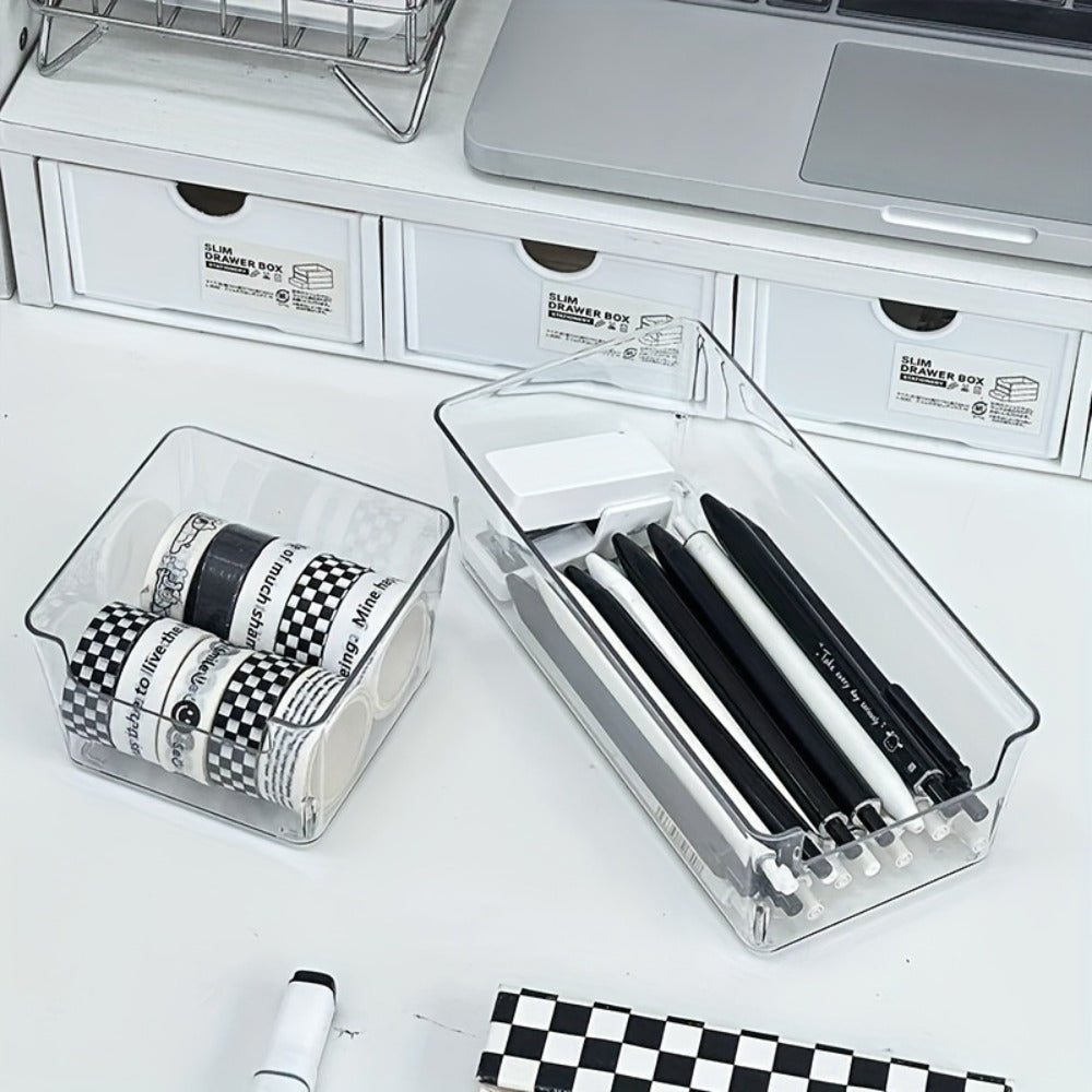 Cosmetic Storage Organiser detail view 7 for Australian shoppers