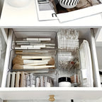 Cosmetic Storage Organiser detail view 11 for Australian shoppers