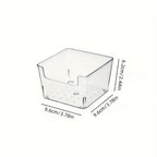 Cosmetic Storage Organiser detail view 12 for Australian shoppers