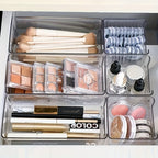 Cosmetic Storage Organiser detail view 14 for Australian shoppers