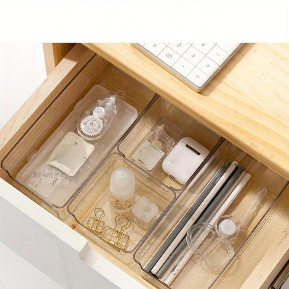 Cosmetic Storage Organiser detail view 9 for Australian shoppers