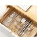 Cosmetic Storage Organiser detail view 9 for Australian shoppers