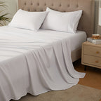 Cotton Blend Pillowcase product detail 6