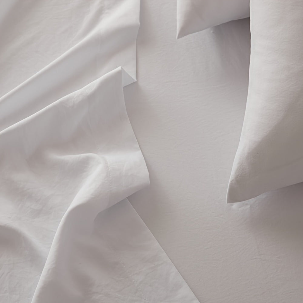 Cotton Blend Pillowcase product detail 10