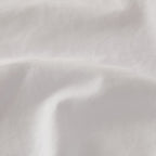Cotton Blend Pillowcase product detail 12