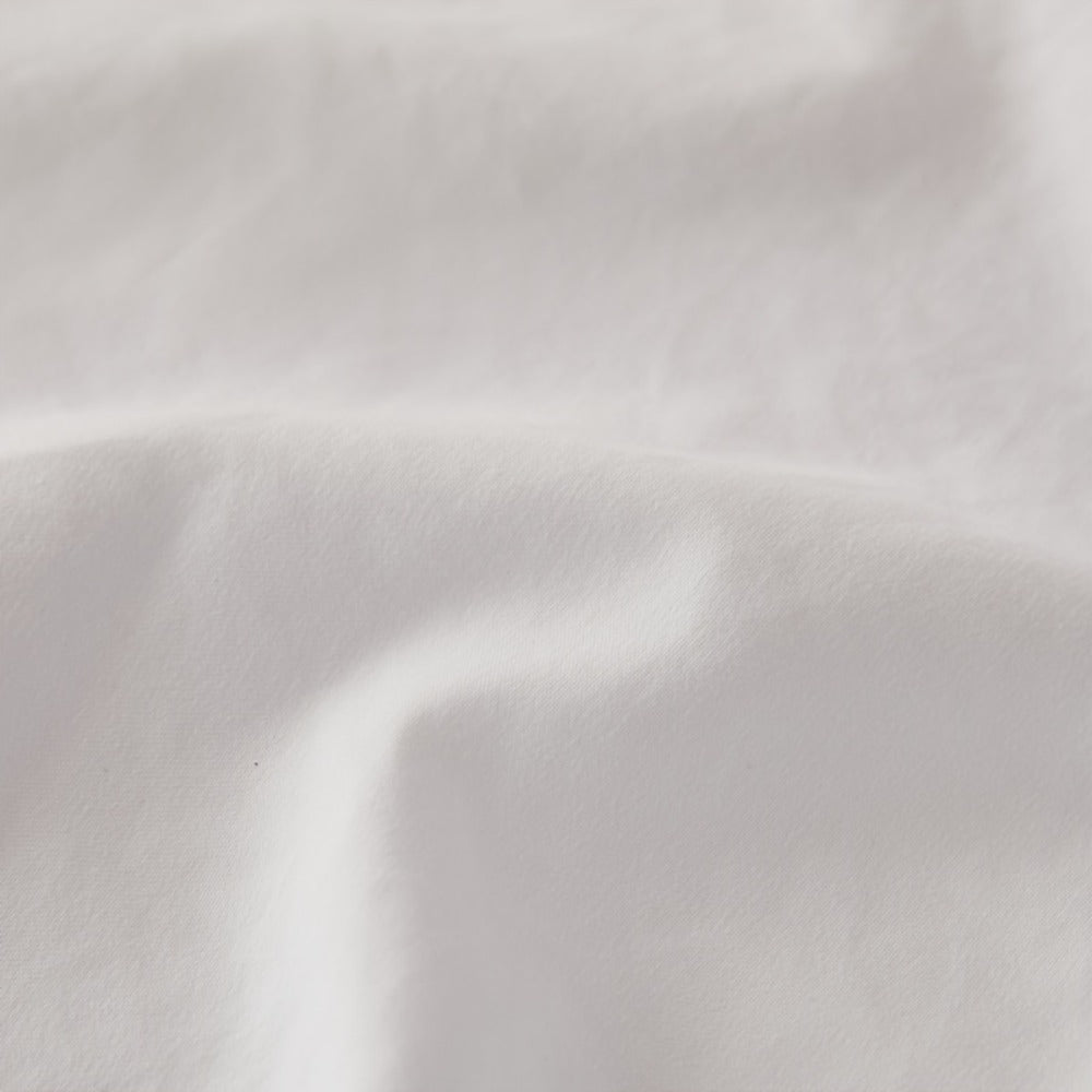 Cotton Blend Pillowcase product detail 12