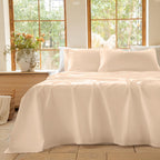 Cotton Blend Pillowcase product detail 13