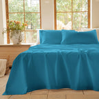 Cotton Blend Pillowcase product detail 17