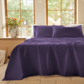 Cotton Blend Pillowcase product detail 21