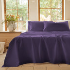 Cotton Blend Pillowcase product detail 21