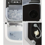 Countertop Ice Maker product detail 6