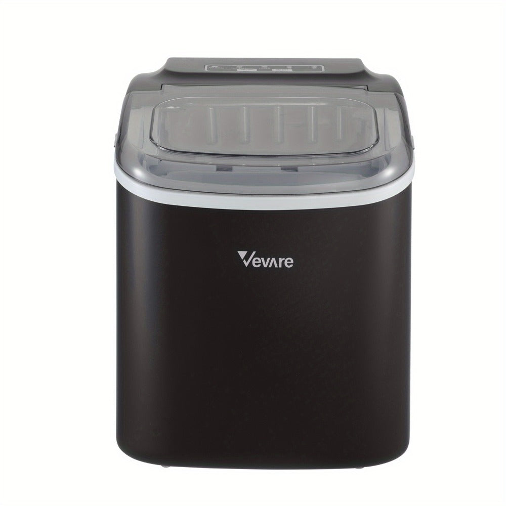 Countertop Ice Maker product detail 8