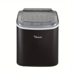 Countertop Ice Maker product detail 8