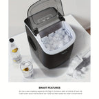 Countertop Ice Maker product detail 2