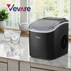 Countertop Ice Maker product detail 7