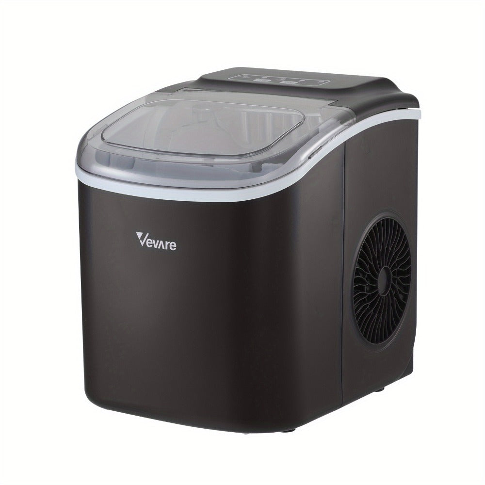 Countertop Ice Maker product detail 11