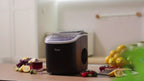 Countertop Ice Maker product detail 12