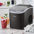 Countertop Ice Maker product detail 13