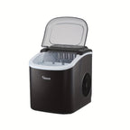 Countertop Ice Maker product detail 9