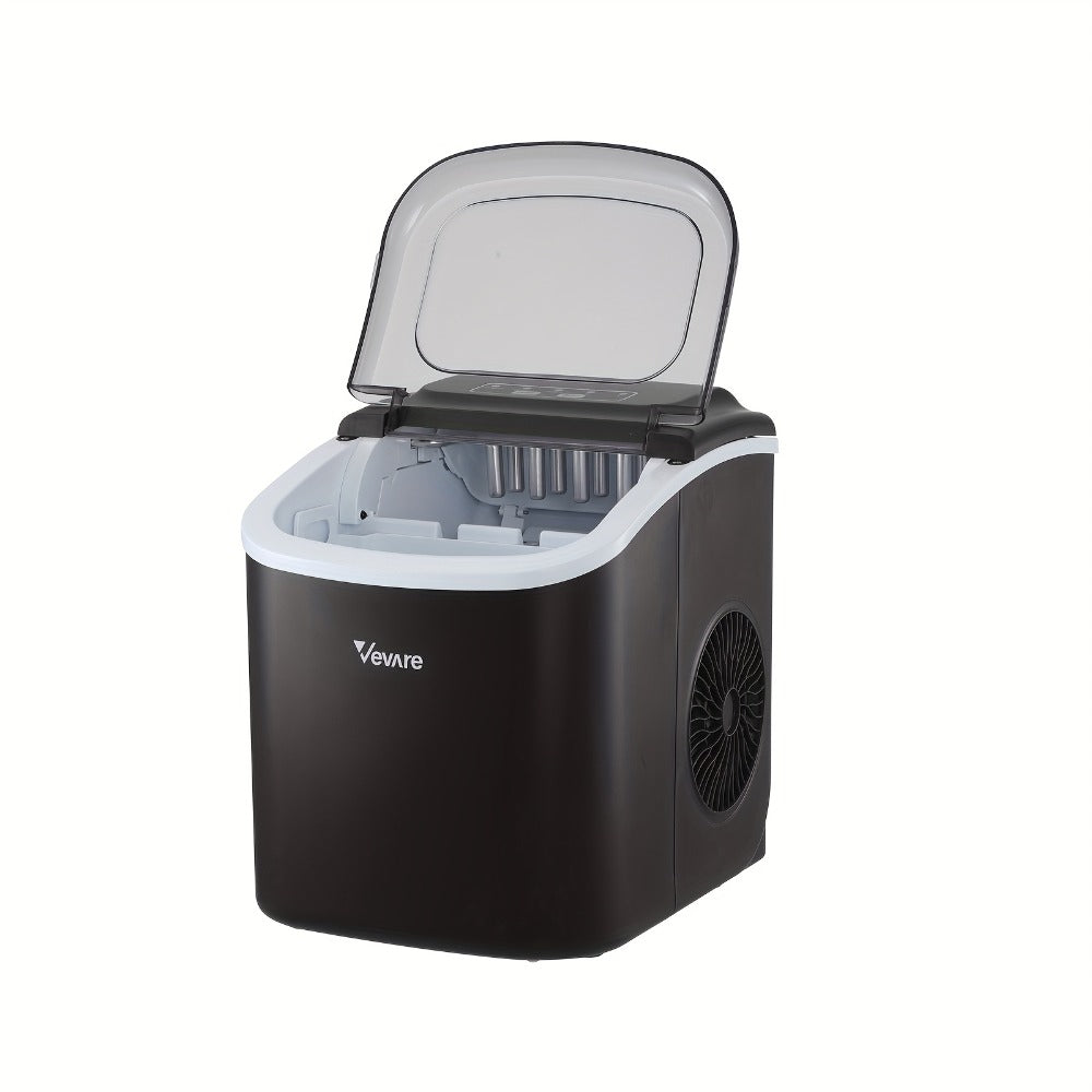 Countertop Ice Maker product detail 9
