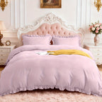 Duvet Cover Set product detail 10