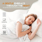 Duvet Cover Set product detail 14