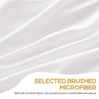 Duvet Cover Set product detail 9