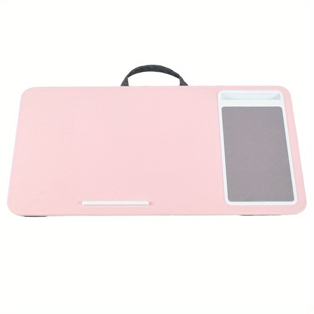 Cushioned Lap Desk detail view 6 for Australian shoppers