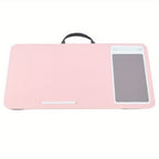 Cushioned Lap Desk detail view 6 for Australian shoppers