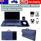 Cushioned Lap Desk detail view 8 for Australian shoppers