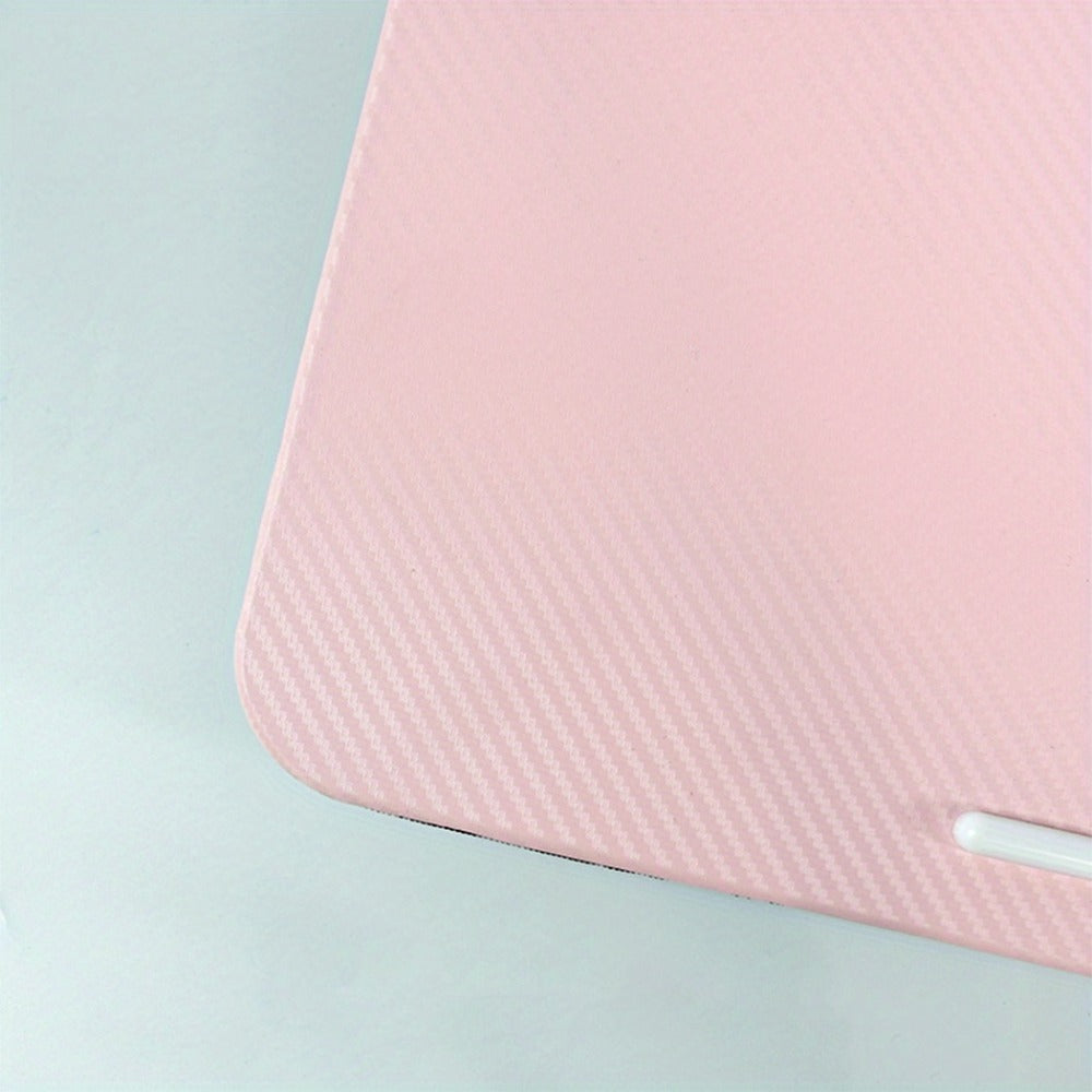 Cushioned Lap Desk detail view 7 for Australian shoppers
