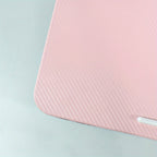 Cushioned Lap Desk detail view 7 for Australian shoppers