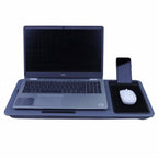 Cushioned Lap Desk detail view 9 for Australian shoppers